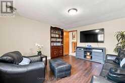 524 SILVERTHORN AVENUE | Toronto Ontario | Slide Image Twenty-six