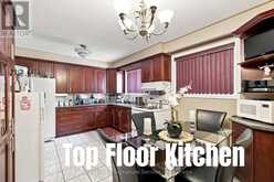524 SILVERTHORN AVENUE | Toronto Ontario | Slide Image Thirty