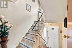 524 SILVERTHORN AVENUE | Toronto Ontario | Slide Image Six