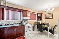 524 SILVERTHORN AVENUE | Toronto Ontario | Slide Image Thirty-one