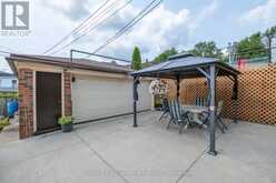 524 SILVERTHORN AVENUE | Toronto Ontario | Slide Image Thirty-five