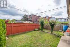 524 SILVERTHORN AVENUE | Toronto Ontario | Slide Image Thirty-six