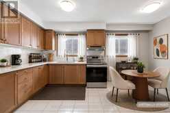 524 SILVERTHORN AVENUE | Toronto Ontario | Slide Image Eight