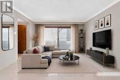 524 SILVERTHORN AVENUE | Toronto Ontario | Slide Image Thirteen