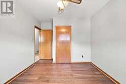 524 SILVERTHORN AVENUE | Toronto Ontario | Slide Image Seventeen