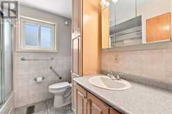524 SILVERTHORN AVENUE | Toronto Ontario | Slide Image Twenty-one