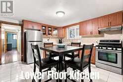 524 SILVERTHORN AVENUE | Toronto Ontario | Slide Image Twenty-three