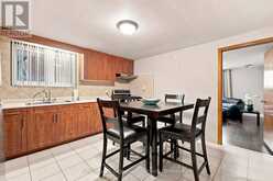 524 SILVERTHORN AVENUE | Toronto Ontario | Slide Image Twenty-four