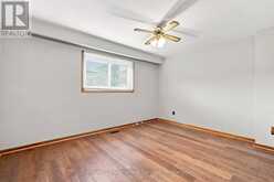 524 SILVERTHORN AVENUE | Toronto Ontario | Slide Image Eighteen