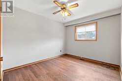 524 SILVERTHORN AVENUE | Toronto Ontario | Slide Image Fifteen