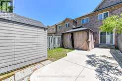 200 WINNERS CIRCLE | Brampton Ontario | Slide Image Forty-seven