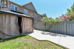 200 WINNERS CIRCLE | Brampton Ontario | Slide Image Forty-nine