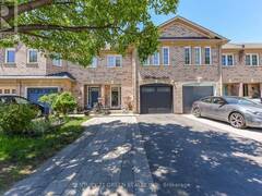 200 WINNERS CIRCLE Brampton Ontario, L7A 1M2