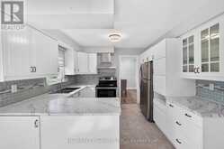22 FIRESIDE DRIVE | Hamilton Ontario | Slide Image Ten