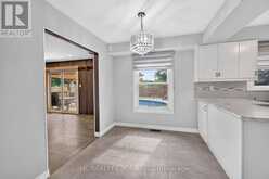 22 FIRESIDE DRIVE | Hamilton Ontario | Slide Image Twelve