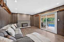 22 FIRESIDE DRIVE | Hamilton Ontario | Slide Image Fourteen