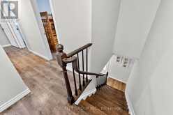 22 FIRESIDE DRIVE | Hamilton Ontario | Slide Image Sixteen