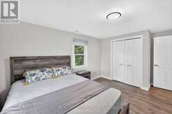 22 FIRESIDE DRIVE | Hamilton Ontario | Slide Image Seventeen