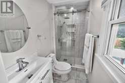 22 FIRESIDE DRIVE | Hamilton Ontario | Slide Image Nineteen