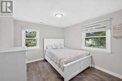 22 FIRESIDE DRIVE | Hamilton Ontario | Slide Image Twenty