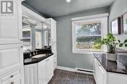 22 FIRESIDE DRIVE | Hamilton Ontario | Slide Image Twenty-five