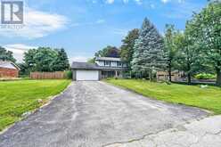 22 FIRESIDE DRIVE | Hamilton Ontario | Slide Image Two