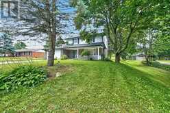 22 FIRESIDE DRIVE | Hamilton Ontario | Slide Image Thirty-three