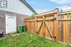 22 FIRESIDE DRIVE | Hamilton Ontario | Slide Image Thirty-five
