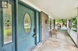 22 FIRESIDE DRIVE | Hamilton Ontario | Slide Image Four