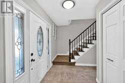22 FIRESIDE DRIVE | Hamilton Ontario | Slide Image Five