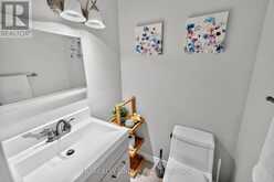 22 FIRESIDE DRIVE | Hamilton Ontario | Slide Image Six