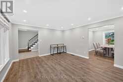 22 FIRESIDE DRIVE | Hamilton Ontario | Slide Image Eight