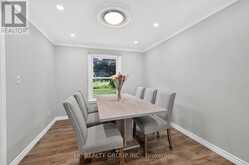22 FIRESIDE DRIVE | Hamilton Ontario | Slide Image Nine
