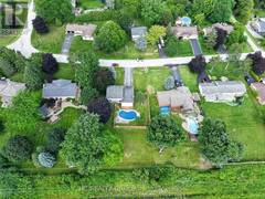 22 FIRESIDE DRIVE Hamilton Ontario, L8N 2Z7