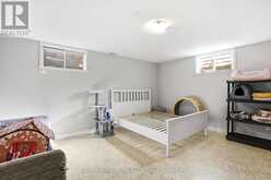 3570 RITTENHOUSE ROAD | Lincoln Ontario | Slide Image Fifteen