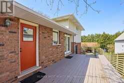 3570 RITTENHOUSE ROAD | Lincoln Ontario | Slide Image Sixteen