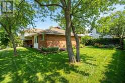 3570 RITTENHOUSE ROAD | Lincoln Ontario | Slide Image Nineteen