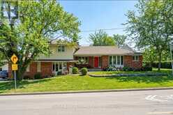 3570 RITTENHOUSE ROAD | Lincoln Ontario | Slide Image One