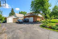 3570 RITTENHOUSE ROAD | Lincoln Ontario | Slide Image Twenty