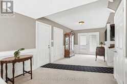 3570 RITTENHOUSE ROAD | Lincoln Ontario | Slide Image Nine
