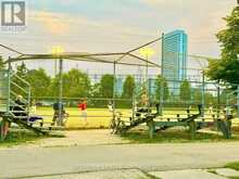 63 - 27 ELDORA AVENUE | Toronto Ontario | Slide Image Thirty-seven