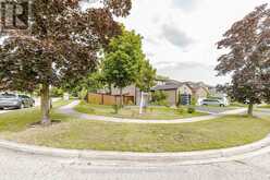 1530 SOMERGROVE CRESCENT | Pickering Ontario | Slide Image Forty-five