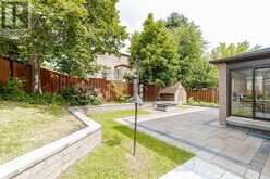 1530 SOMERGROVE CRESCENT | Pickering Ontario | Slide Image Forty