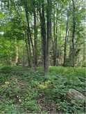 2728 25TH SIDE ROAD | Innisfil Ontario | Slide Image Two
