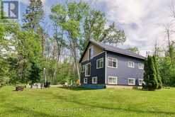 6896 PENTLAND LANE | Washago Ontario | Slide Image Twelve