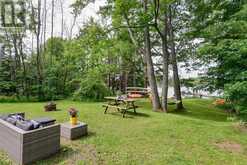 6896 PENTLAND LANE | Washago Ontario | Slide Image Fifteen