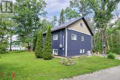6896 PENTLAND LANE | Washago Ontario | Slide Image Sixteen