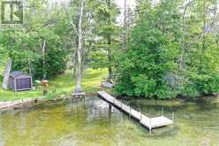 6896 PENTLAND LANE | Washago Ontario | Slide Image Two