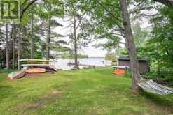 6896 PENTLAND LANE | Washago Ontario | Slide Image Three