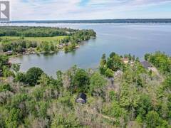 6896 PENTLAND LANE Washago Ontario, L0K 2B0